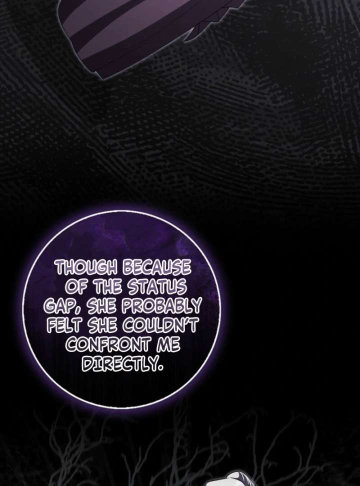 Savior’s First Lady Chapter 19 - Page 62