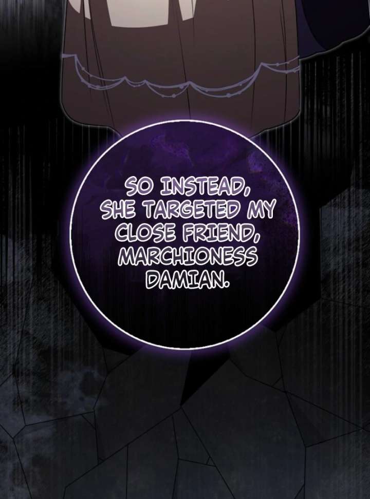 Savior’s First Lady Chapter 19 - Page 64