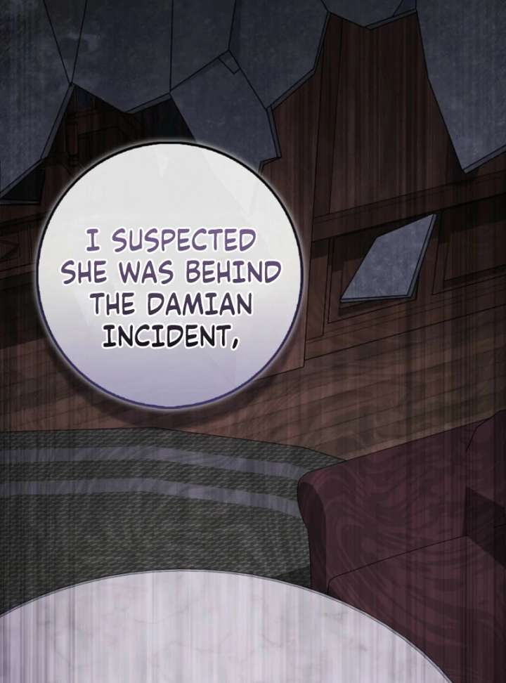 Savior’s First Lady Chapter 19 - Page 65