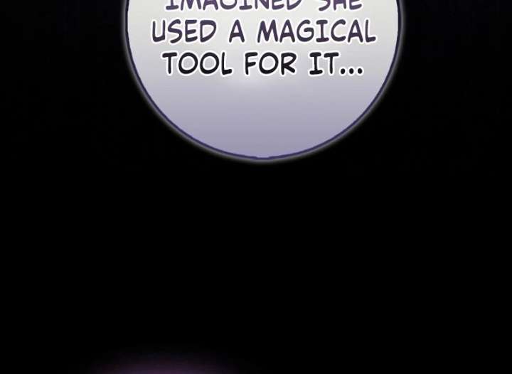 Savior’s First Lady Chapter 19 - Page 67