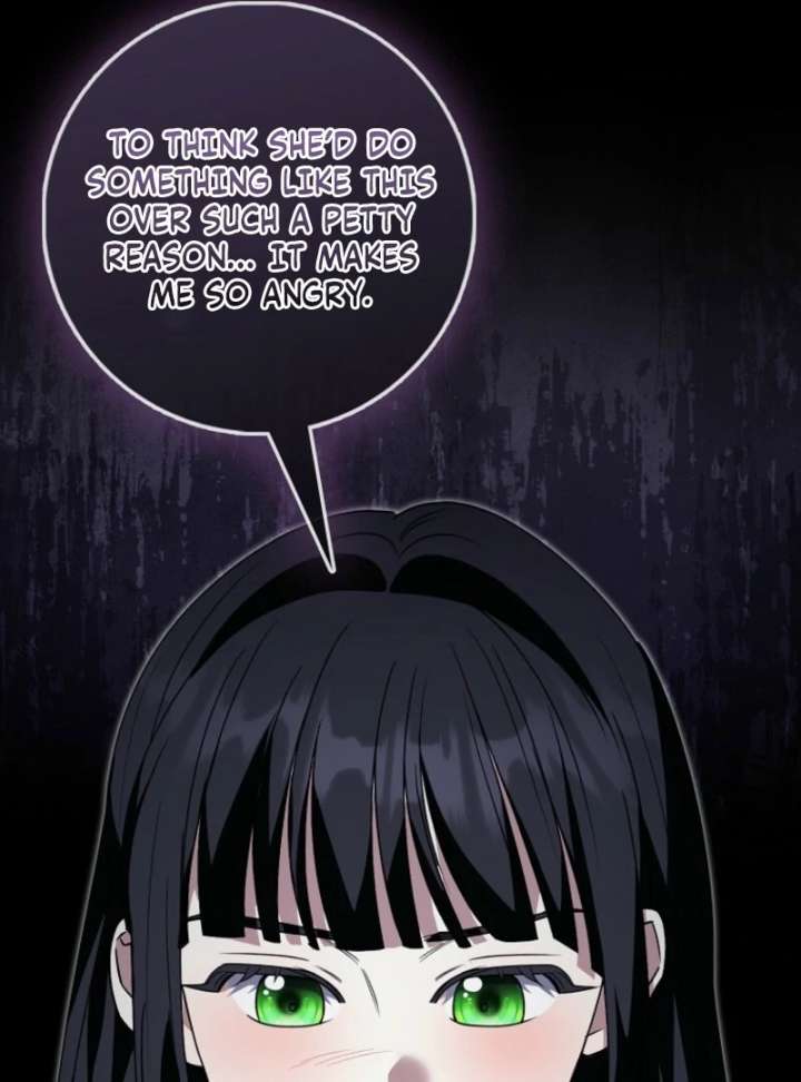 Savior’s First Lady Chapter 19 - Page 68