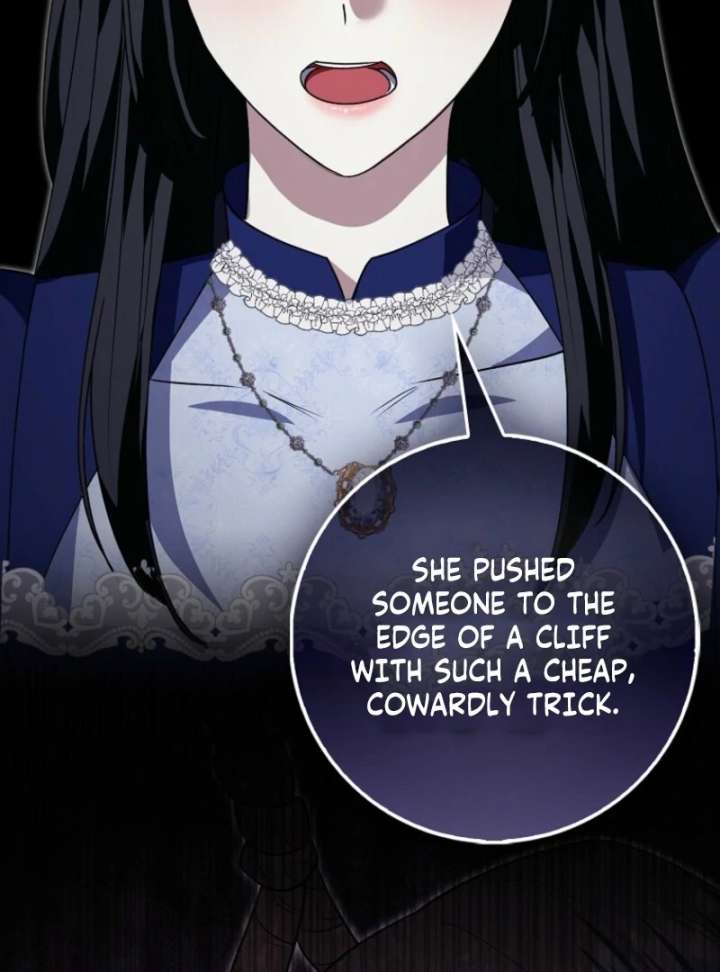 Savior’s First Lady Chapter 19 - Page 69