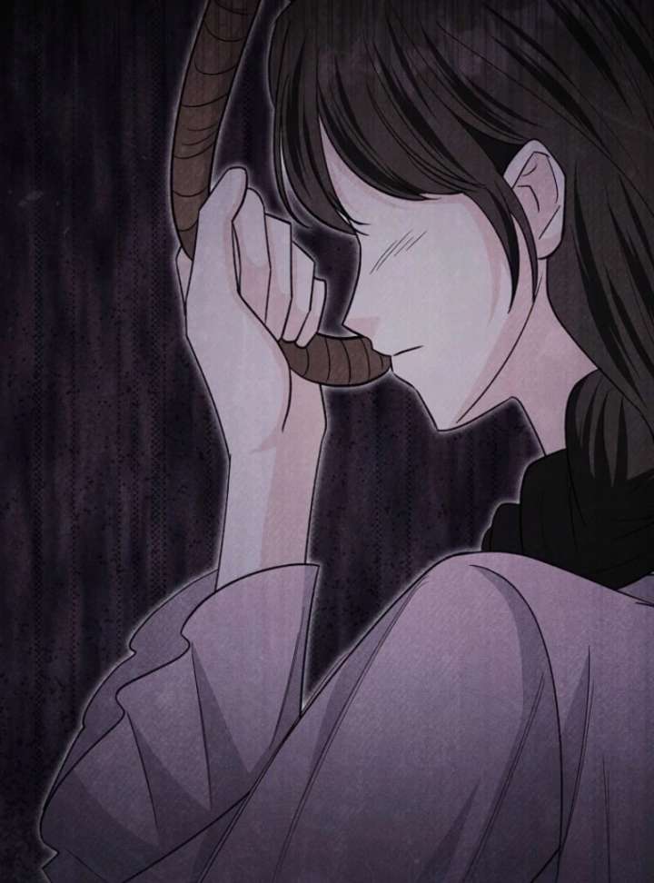 Savior’s First Lady Chapter 19 - Page 70