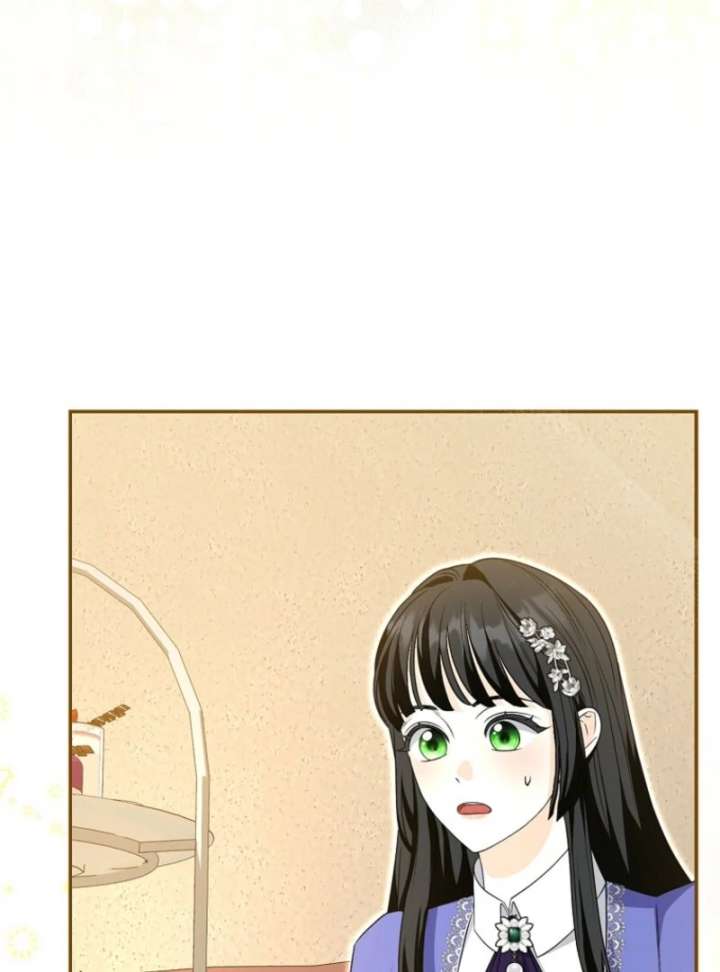 Savior’s First Lady Chapter 19 - Page 8