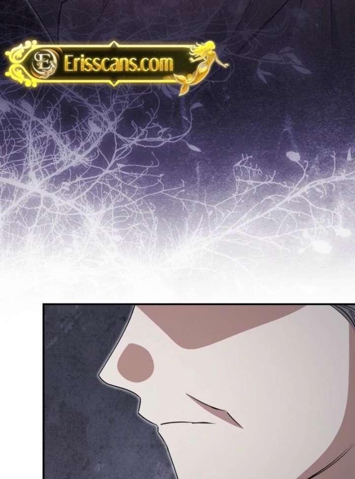 Savior’s First Lady Chapter 19 - Page 71