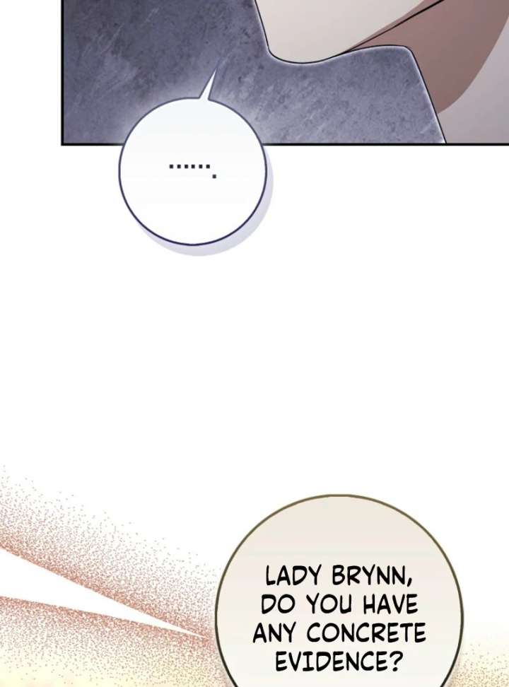 Savior’s First Lady Chapter 19 - Page 72