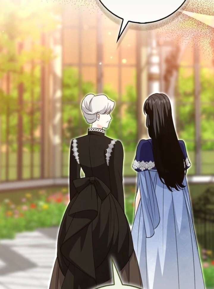 Savior’s First Lady Chapter 19 - Page 73