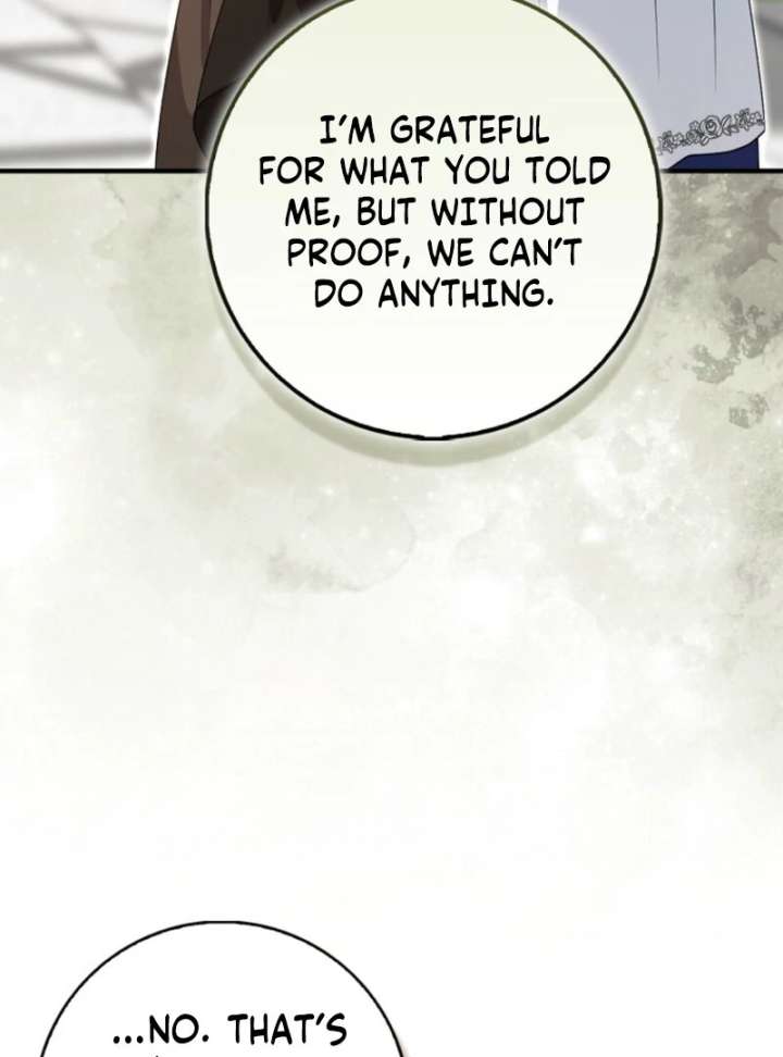 Savior’s First Lady Chapter 19 - Page 74