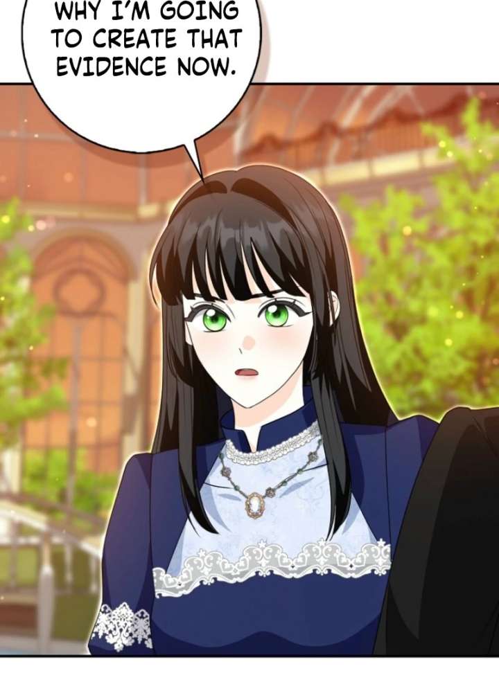 Savior’s First Lady Chapter 19 - Page 75