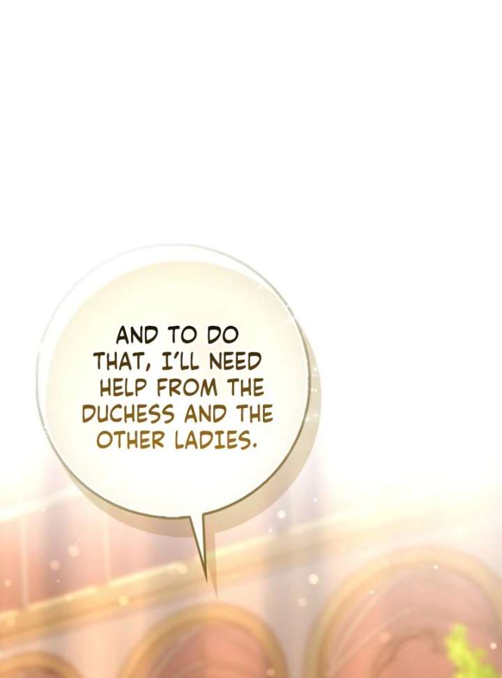 Savior’s First Lady Chapter 19 - Page 76