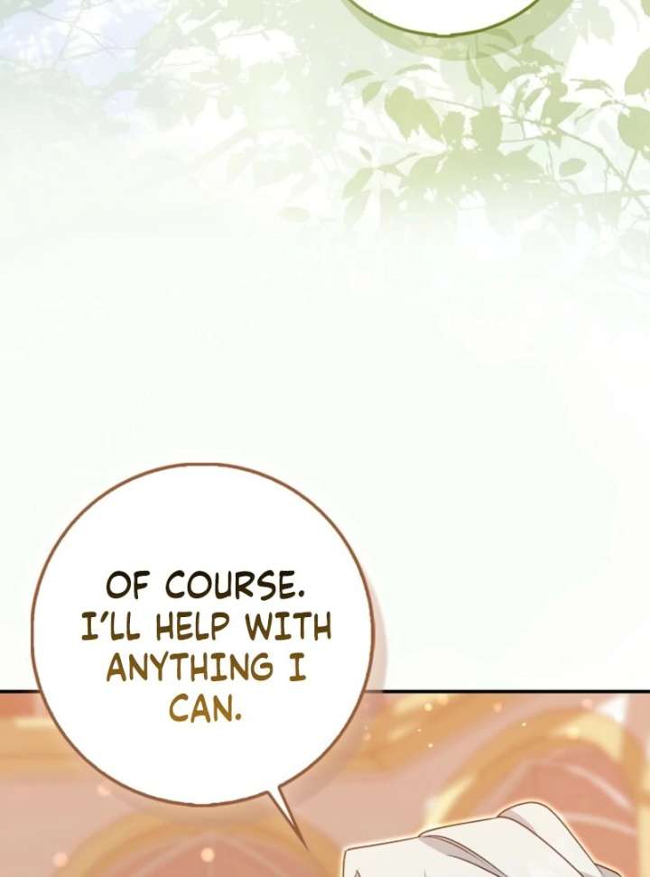 Savior’s First Lady Chapter 19 - Page 78