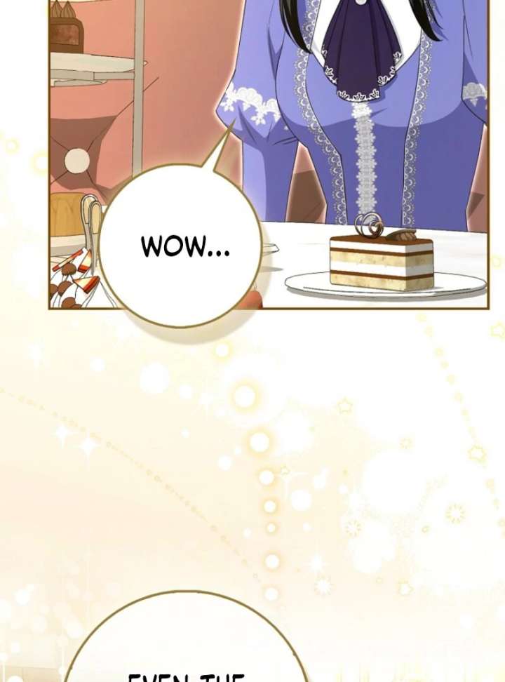 Savior’s First Lady Chapter 19 - Page 9