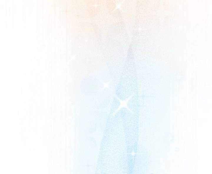 Savior’s First Lady Chapter 19 - Page 81