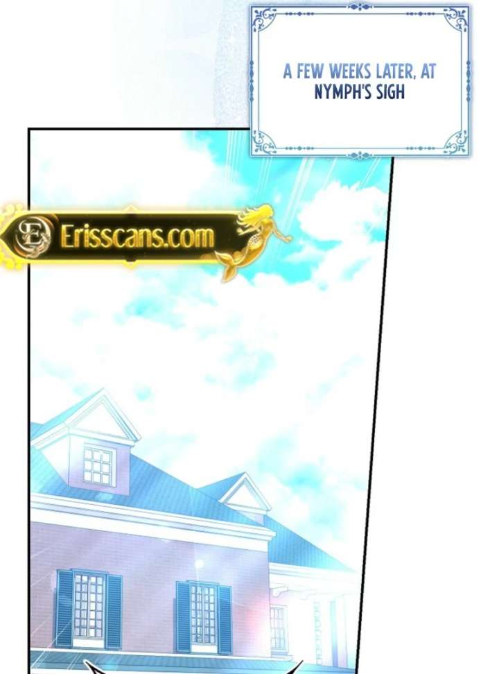 Savior’s First Lady Chapter 19 - Page 82