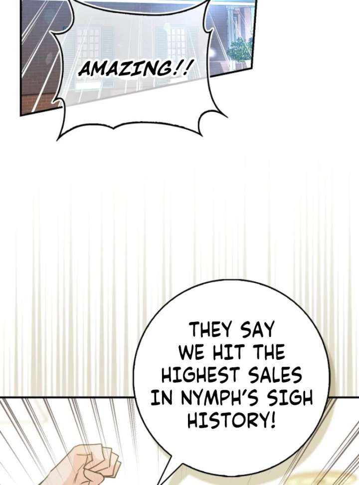 Savior’s First Lady Chapter 19 - Page 83