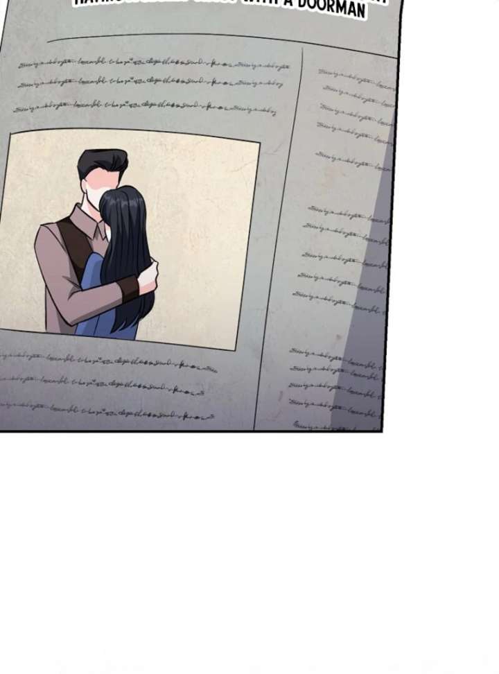 Savior’s First Lady Chapter 19 - Page 88