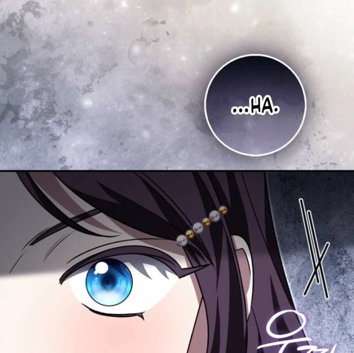 Savior’s First Lady Chapter 19 - Page 93