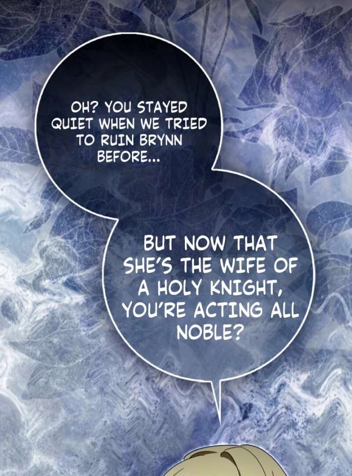 Savior’s First Lady Chapter 19 - Page 95