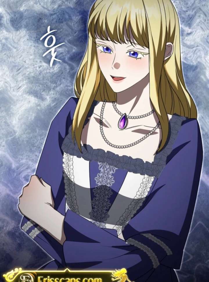 Savior’s First Lady Chapter 19 - Page 96