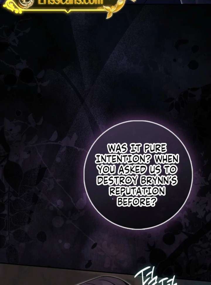 Savior’s First Lady Chapter 19 - Page 97