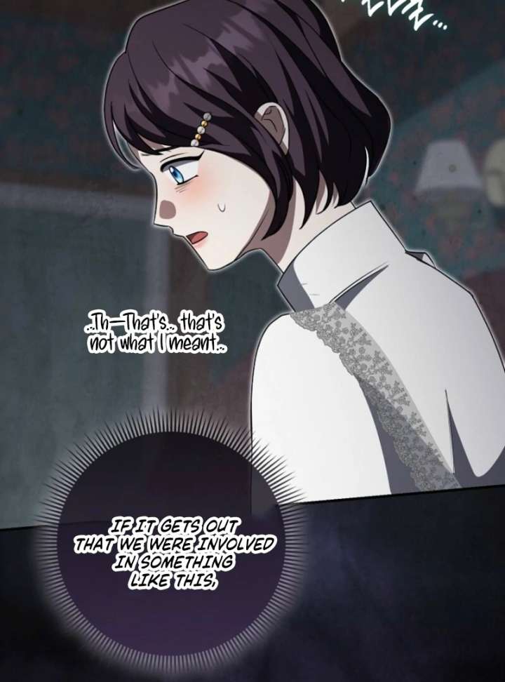 Savior’s First Lady Chapter 19 - Page 98