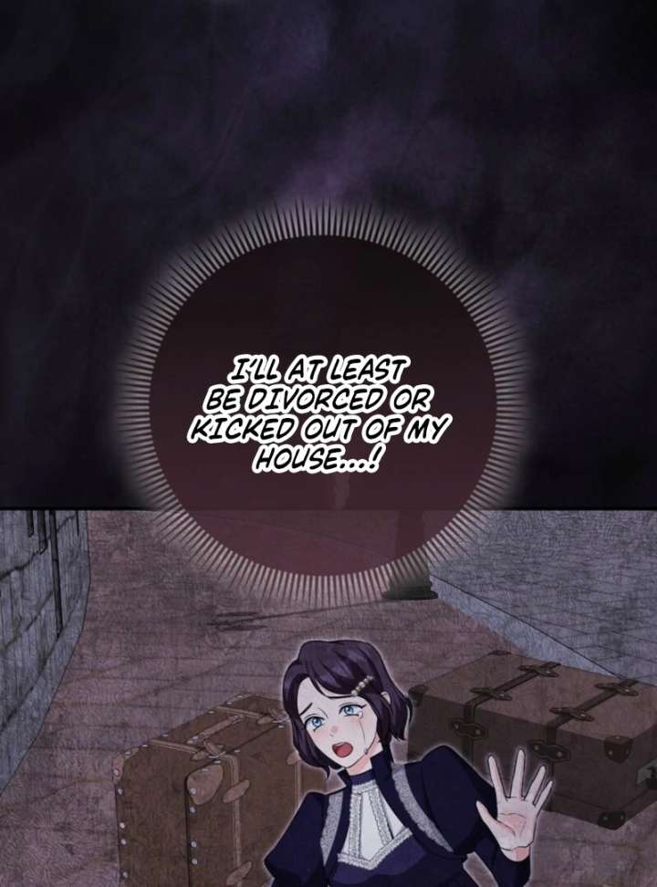 Savior’s First Lady Chapter 19 - Page 99