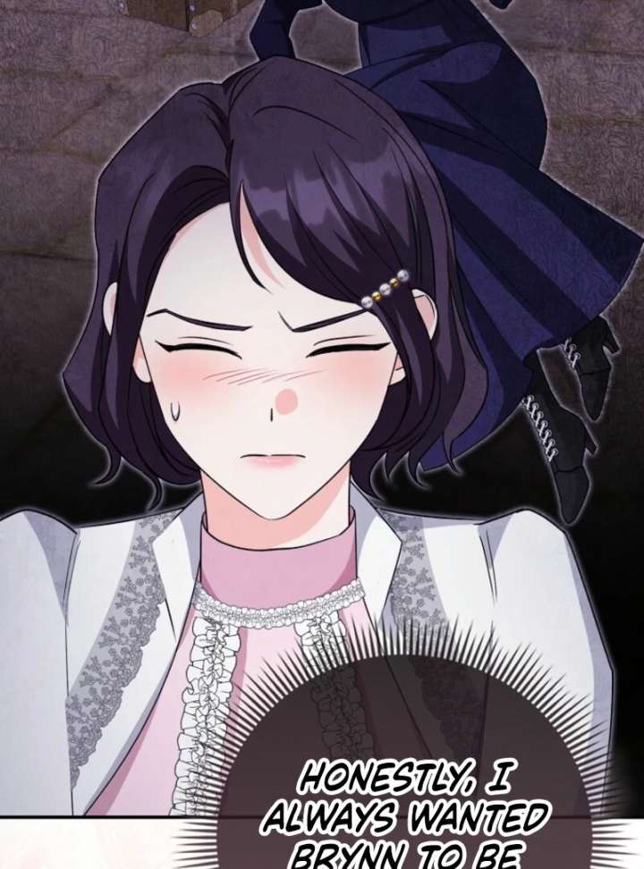 Savior’s First Lady Chapter 19 - Page 100