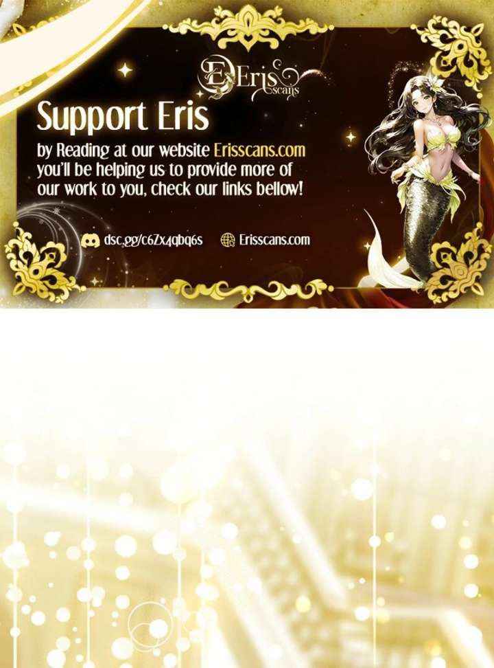 Savior’s First Lady Chapter 20 - Page 1