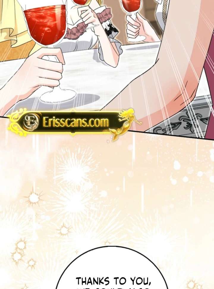 Savior’s First Lady Chapter 20 - Page 102