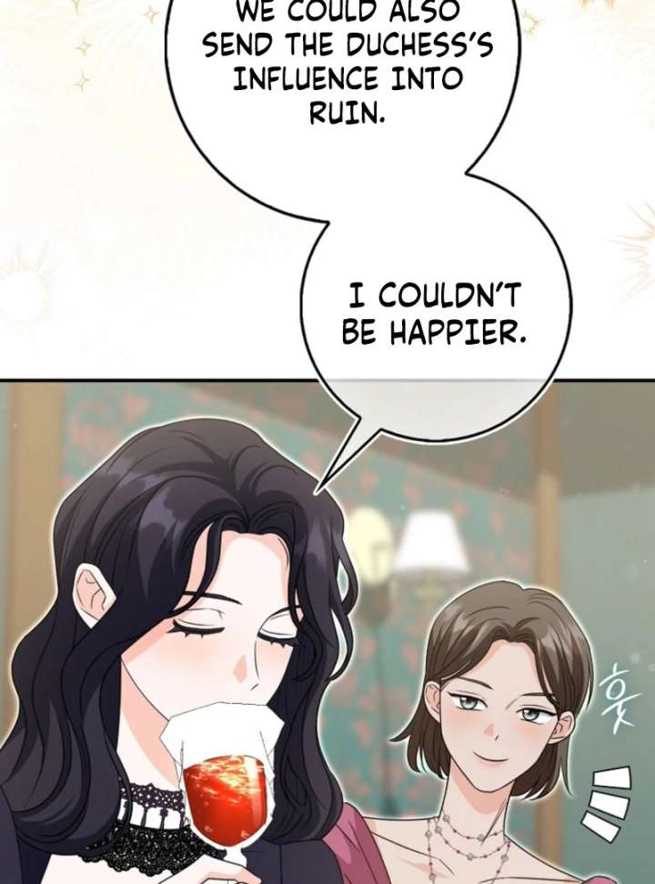 Savior’s First Lady Chapter 20 - Page 103