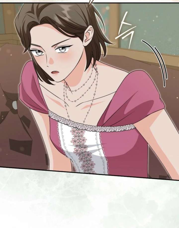 Savior’s First Lady Chapter 20 - Page 110