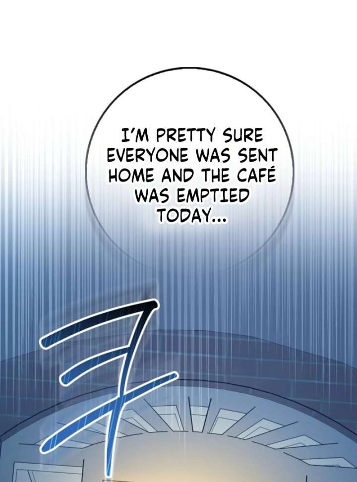 Savior’s First Lady Chapter 20 - Page 112