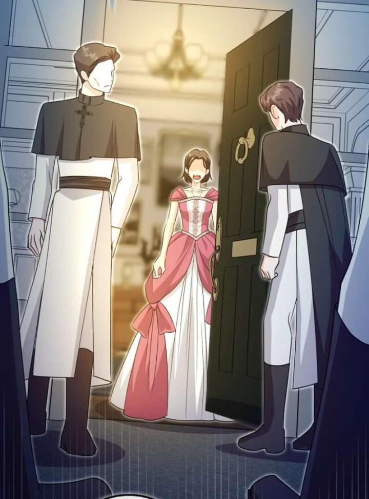 Savior’s First Lady Chapter 20 - Page 113