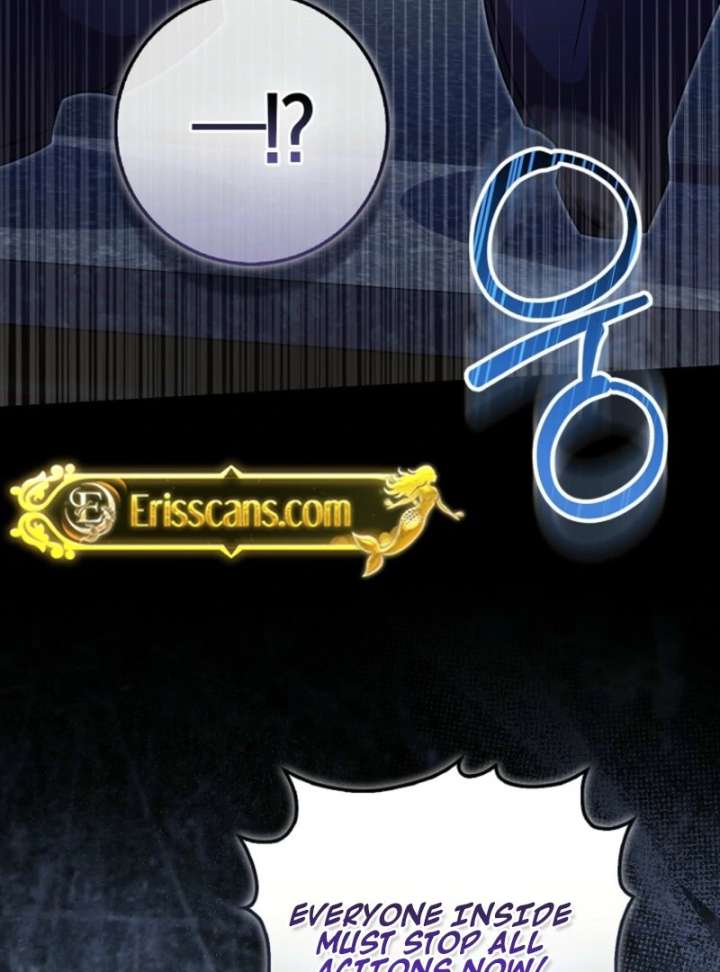 Savior’s First Lady Chapter 20 - Page 114