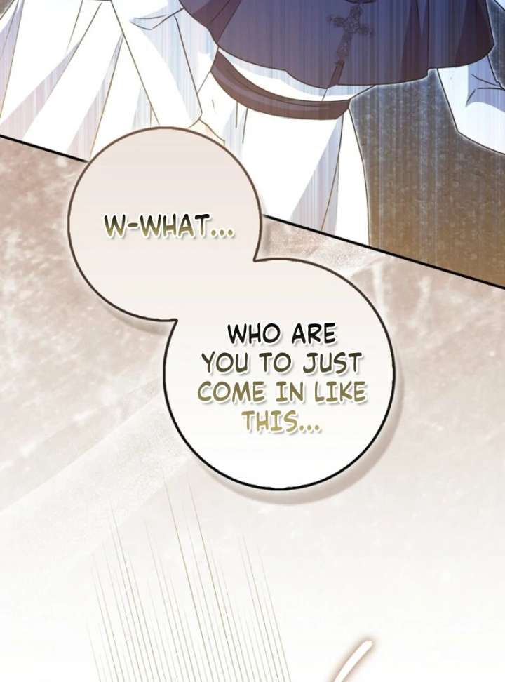 Savior’s First Lady Chapter 20 - Page 116