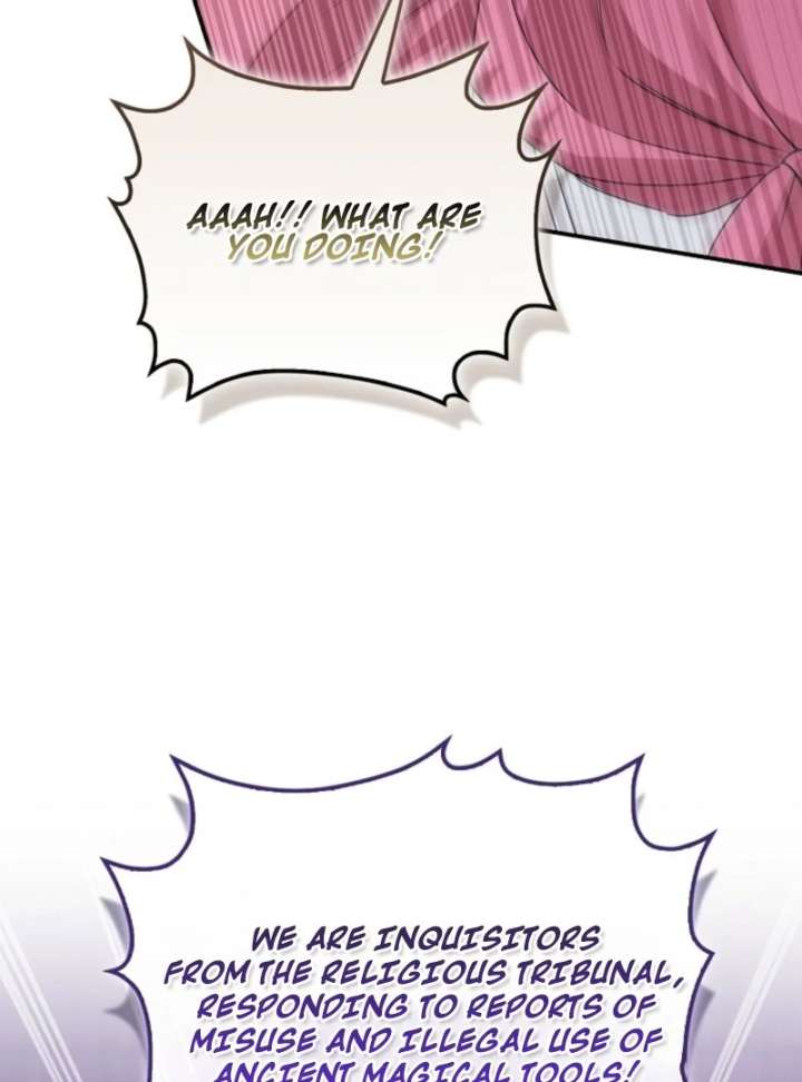 Savior’s First Lady Chapter 20 - Page 118