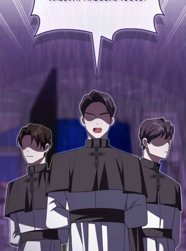 Savior’s First Lady Chapter 20 - Page 119