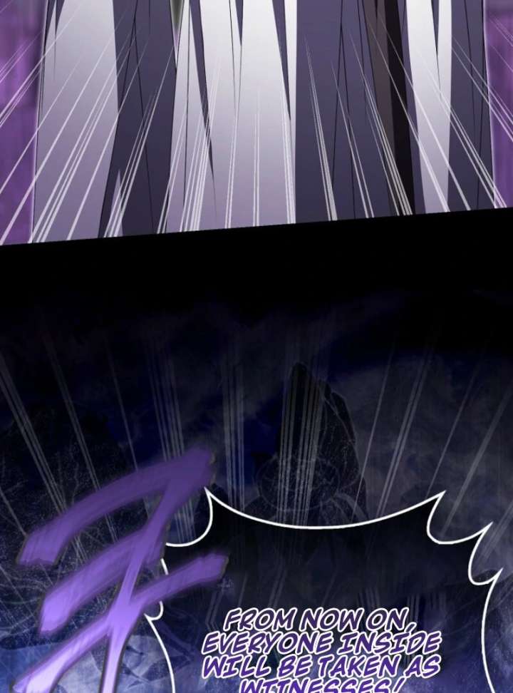 Savior’s First Lady Chapter 20 - Page 120