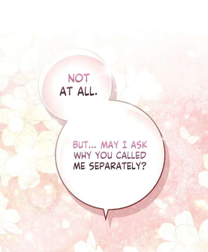 Savior’s First Lady Chapter 20 - Page 13