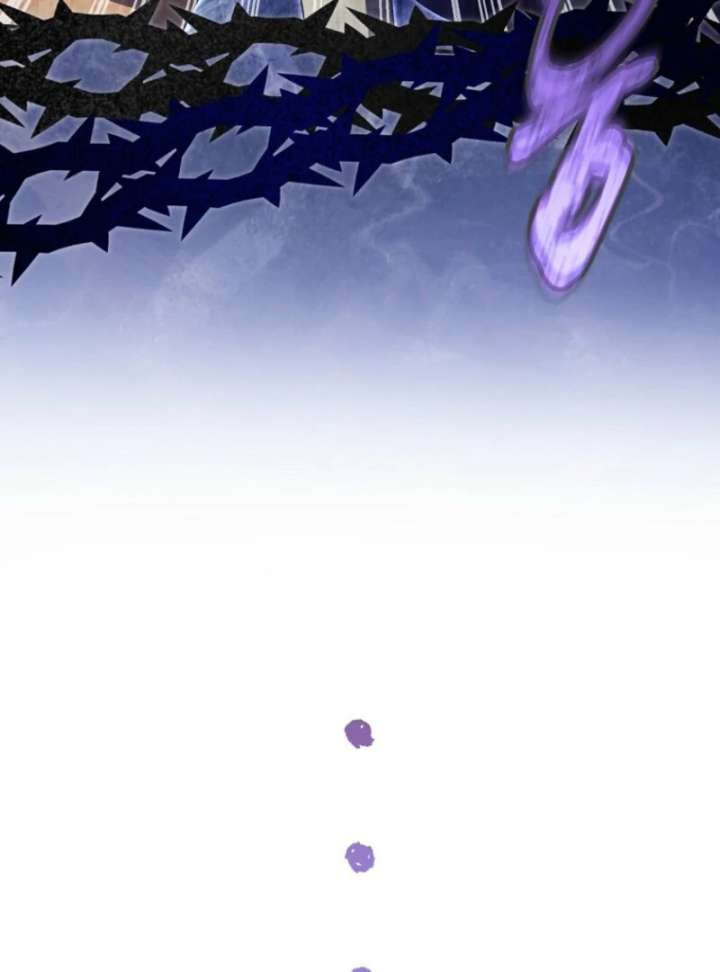 Savior’s First Lady Chapter 20 - Page 122