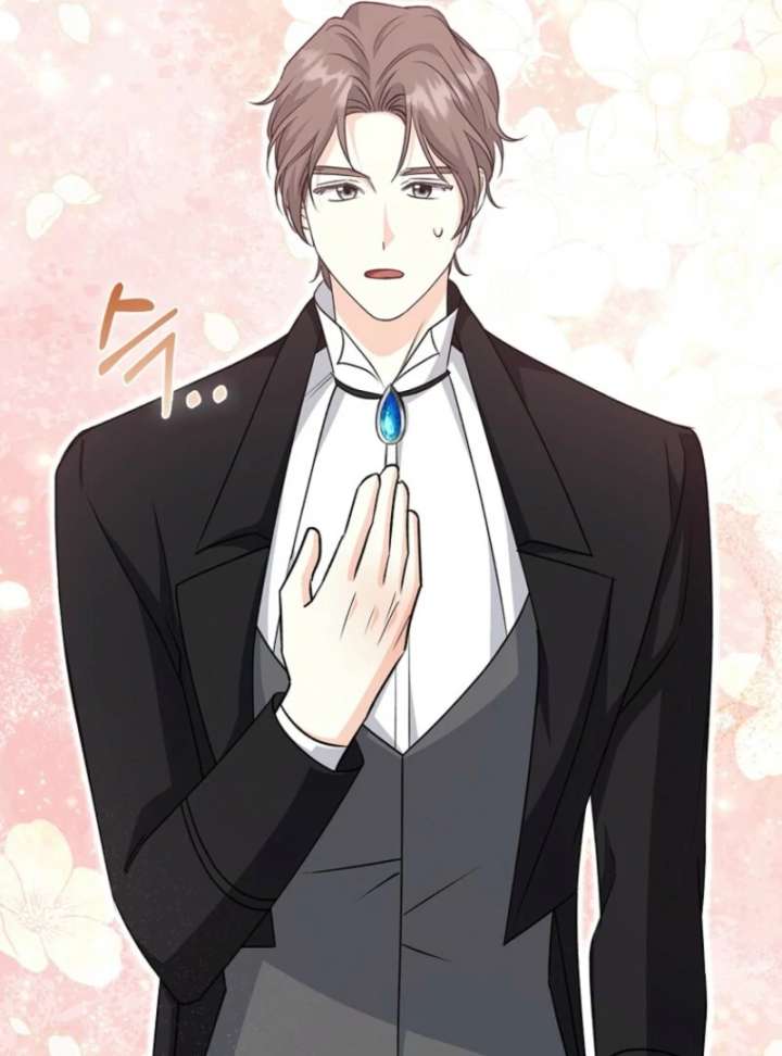 Savior’s First Lady Chapter 20 - Page 14