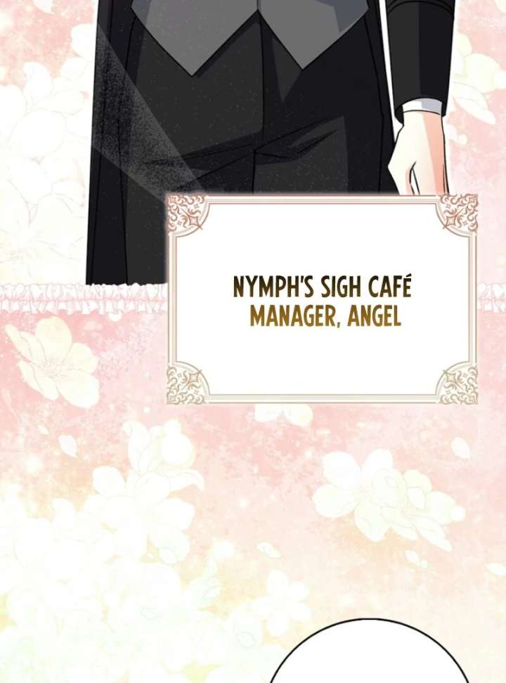 Savior’s First Lady Chapter 20 - Page 15