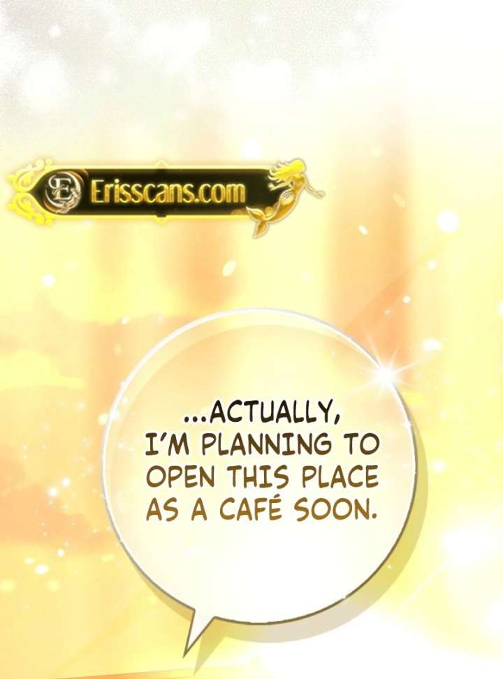 Savior’s First Lady Chapter 20 - Page 17