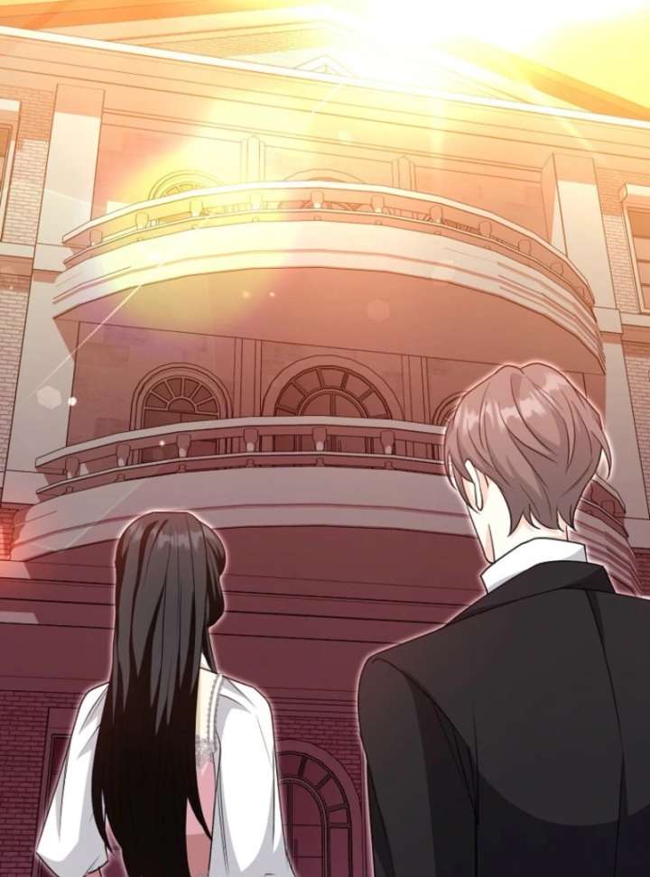 Savior’s First Lady Chapter 20 - Page 18