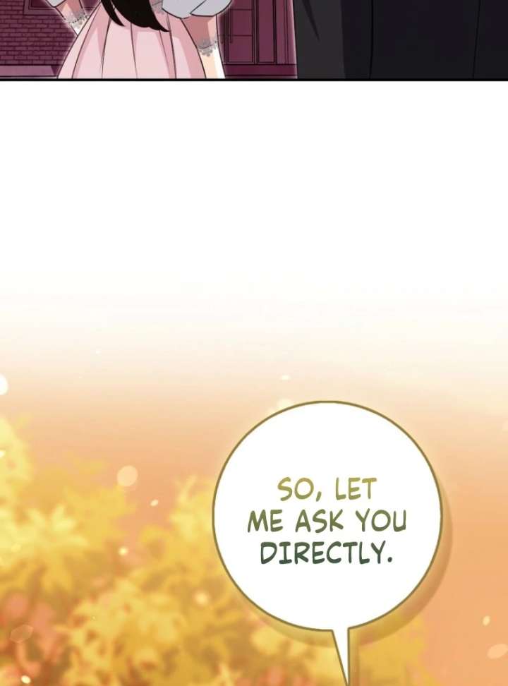 Savior’s First Lady Chapter 20 - Page 19