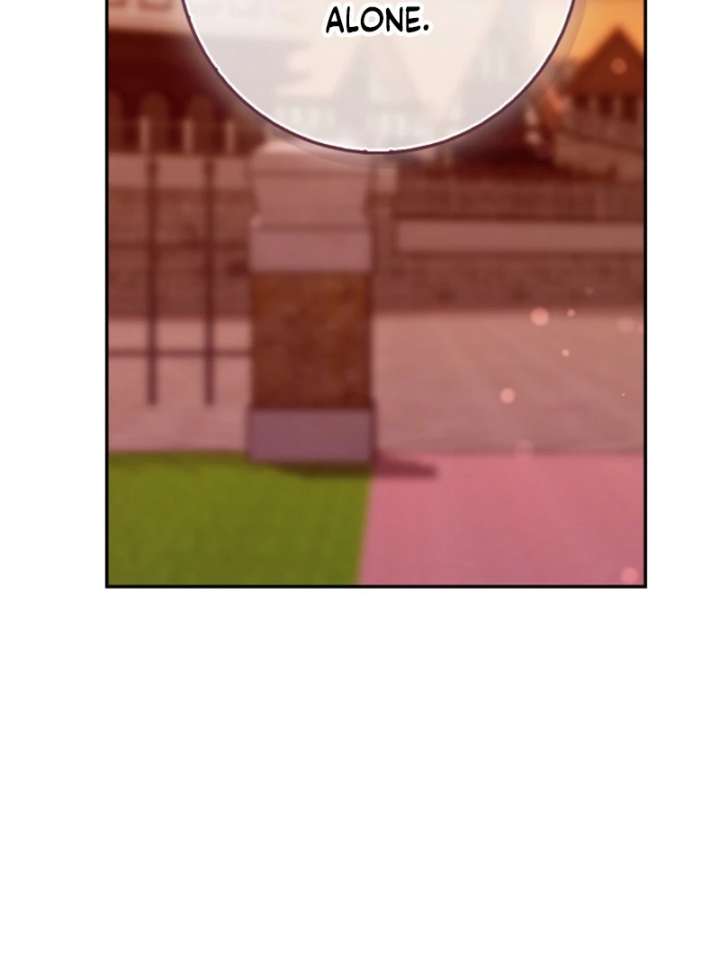 Savior’s First Lady Chapter 20 - Page 24