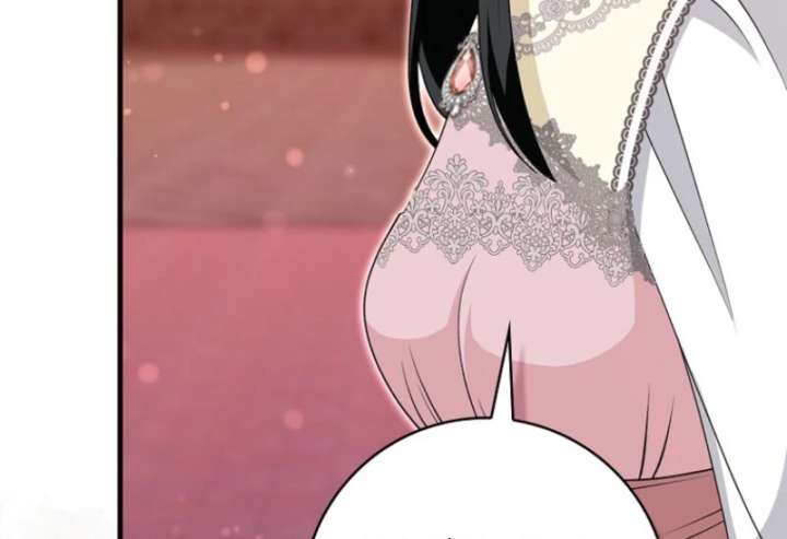 Savior’s First Lady Chapter 20 - Page 26