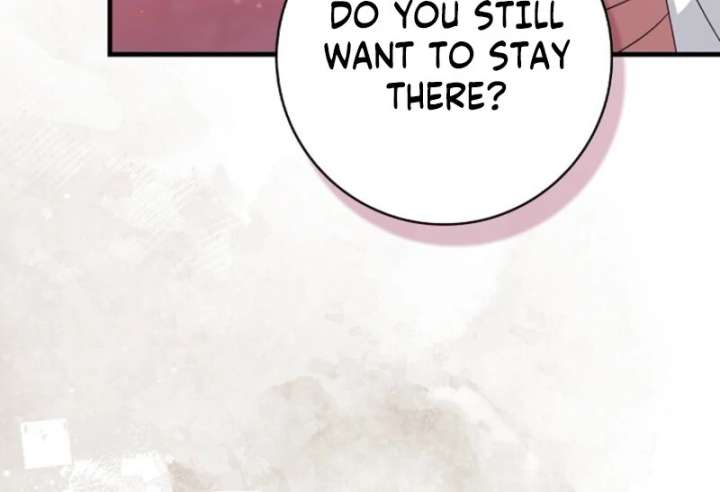 Savior’s First Lady Chapter 20 - Page 27