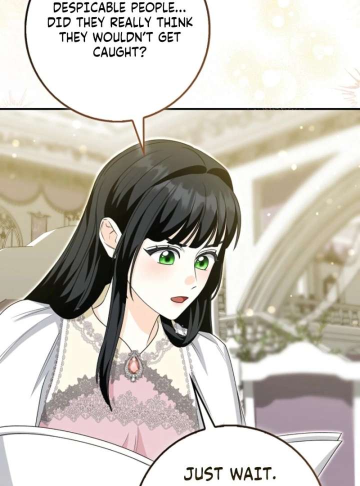 Savior’s First Lady Chapter 20 - Page 4