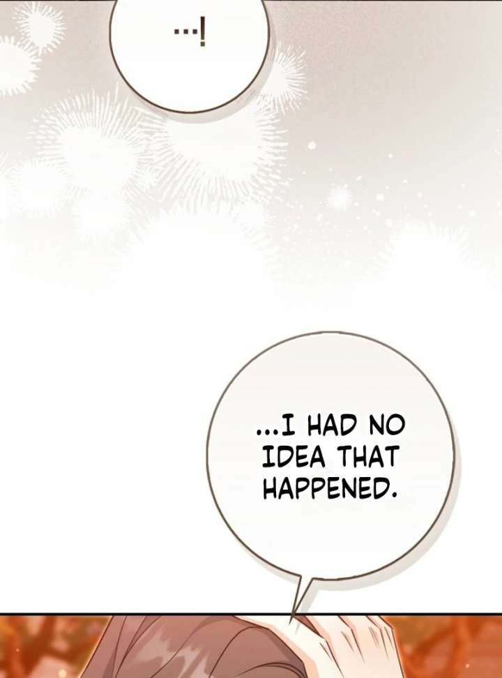 Savior’s First Lady Chapter 20 - Page 33